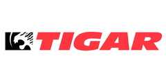 TIGAR