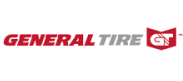 General Tire