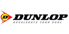 DUNLOP