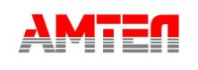Amtel