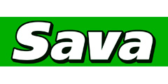 SAVA