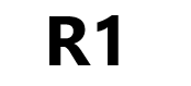 R1