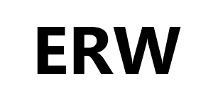 ERW