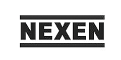 NEXEN