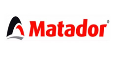 Matador