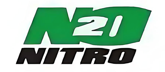N2O