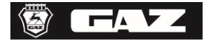 ГАЗ