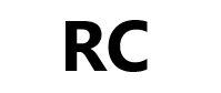 RC