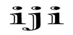 IJI