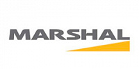 Marshal