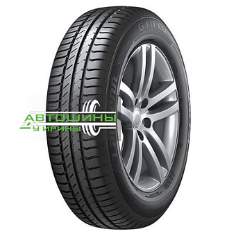 185/60R15 Hankook Laufenn G Fit EQ+ LK41 88H