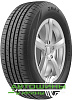 195/65R15 Zmax Landgema (95T) 195/65R15 Zmax Landgema (95T)