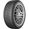 235/50R21 Falken EUROWINTER HS02 PRO 101V