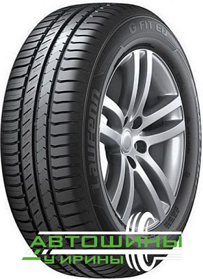 185/70R14 Laufenn G FIT EQ+ LK41 (88T)