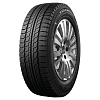 185/75R16C TRIANGLE TRIN LS01 104/102Q