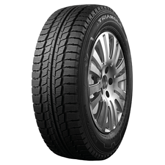 185/75R16C TRIANGLE TRIN LS01 104/102Q