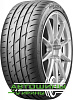 245/35R20 Bridgestone Potenza Adrenalin RE004 95W