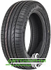 215/40R18 Roadking ARGOS UHP 89Y
