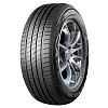 185/60R14 Landspider Eurotraxx H/P 82H