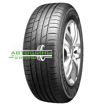 205/50R15 Sailun RoadX RXMotion H12 89V