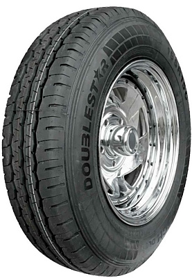 205/75R16C Double Star DL01 110/108R