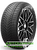 225/45R18 Nexen Winguard Ice 3 лип (95T)