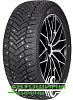 185/55R15 Linglong Green-Max Winter Grip  шип 86T