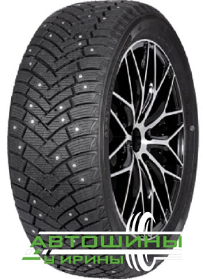 185/55R15 Linglong Green-Max Winter Grip  шип 86T