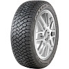 255/45R21 Maxxis SP5 Premitra Ice 5 SUV 106T