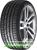 245/45R17 Hankook Ventus S1 Evo2 K117 (99Y) Акция 16гв
