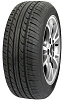 195/60R14 Austone SP-801 86H
