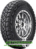 245/70R16 Kumho RoadVenture MT51 (118/115Q) 245/70R16 Kumho RoadVenture MT51 (118/115Q)