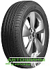 185/65R15 Bars UZ200 (88H)