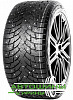 275/35R20 Tourador Ice Star TSW1 шип (102T)