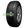 205/65R16C 107/105T Commercio 4 Seasons TL 205/65R16C 107/105T Commercio 4 Seasons TL