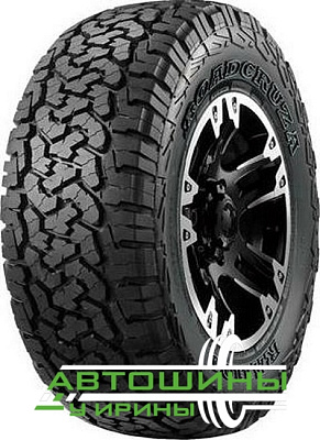 245/50R20 Roadcruza RA 1100 A/T (105H)