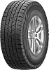 265/60R18 Austone SP-305 110H