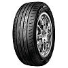 165/65R14 79H TE301 TL M+S
