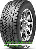 195/55R15 Joyroad Winter RX808 лип Акция 195/55R15 Joyroad Winter RX808 лип Акция
