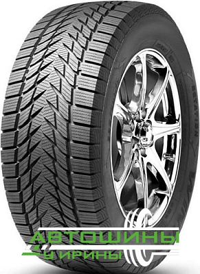 195/55R15 Joyroad Winter RX808  лип Акция