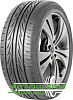 195/50R15 Bridgestone MY-02 Sporty Style (82V) Акция