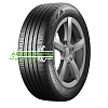 235/50R19 Continental EcoContact 6 99V