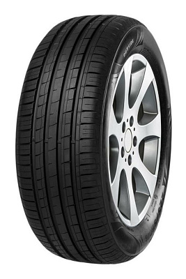 185/50R16 Imperial EcoDriver 4 (209) 81V