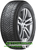 265/60R18 Hankook Kinergy 4s2 X H750A (114V) 265/60R18 Hankook Kinergy 4s2 X H750A (114V)