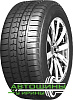 205/70R15C Nexen Winguard WT1 лип (106/104 R)