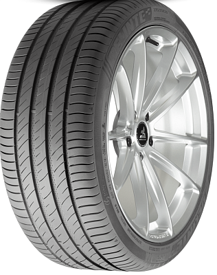 195/45R16 Delinte DS2 84V