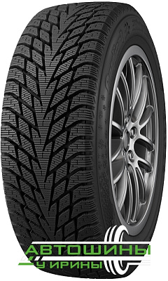 215/65R16 Cordiant Winter Drive 2 SUV лип (102T)
