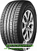 245/75R16 Roadcruza RA 2000 (120/116S) АКЦИЯ 245/75R16 Roadcruza RA 2000 (120/116S) АКЦИЯ