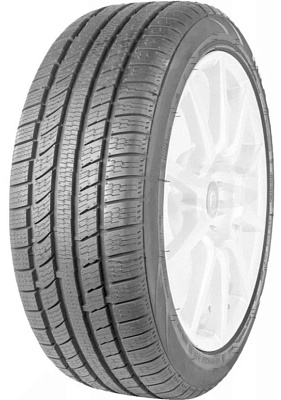 245/40R18 Mirage MR-762 AS 97V