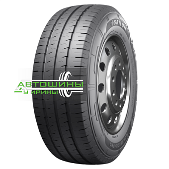 215/65R15 Sailun Commercio Pro 104/102T
